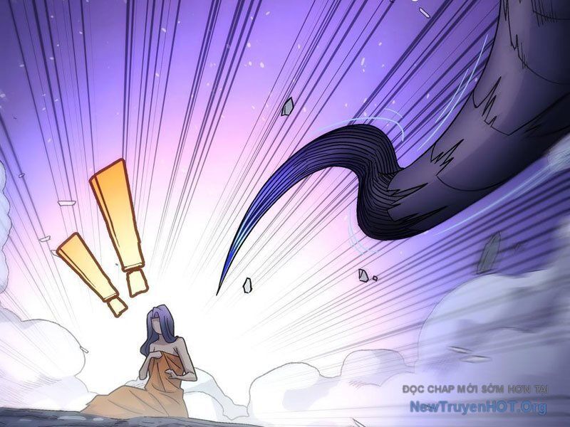 Cương Thiết Khế Ước [Chap 30-36]