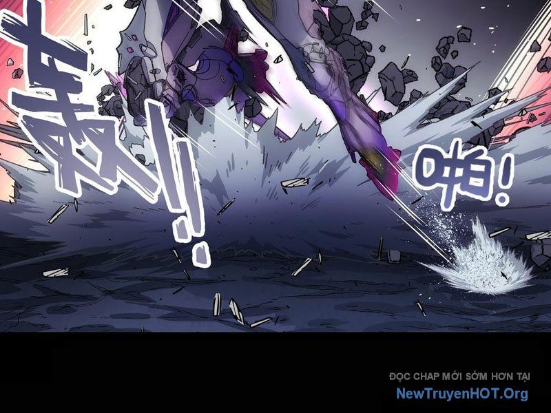 Cương Thiết Khế Ước [Chap 30-36]