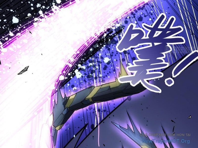 Cương Thiết Khế Ước [Chap 30-36]