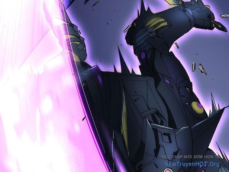 Cương Thiết Khế Ước [Chap 30-36]