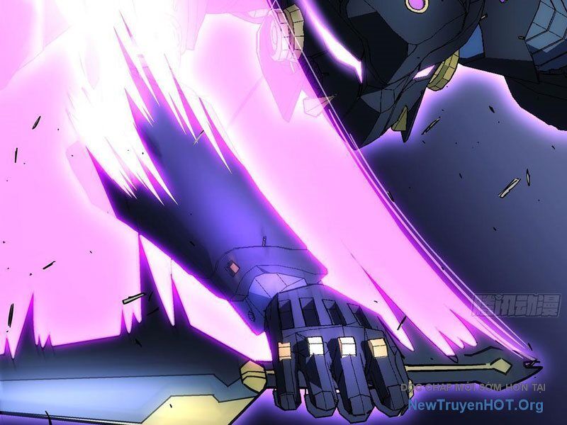 Cương Thiết Khế Ước [Chap 30-36]