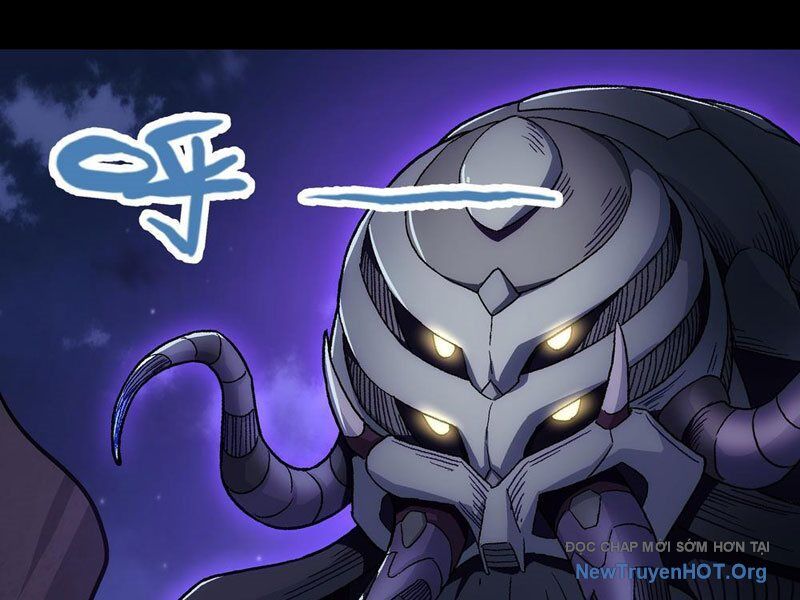Cương Thiết Khế Ước [Chap 30-36]