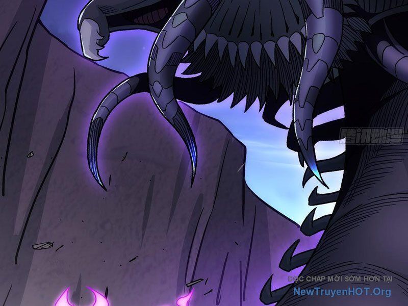 Cương Thiết Khế Ước [Chap 30-36]