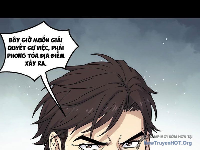 Cương Thiết Khế Ước [Chap 30-36]