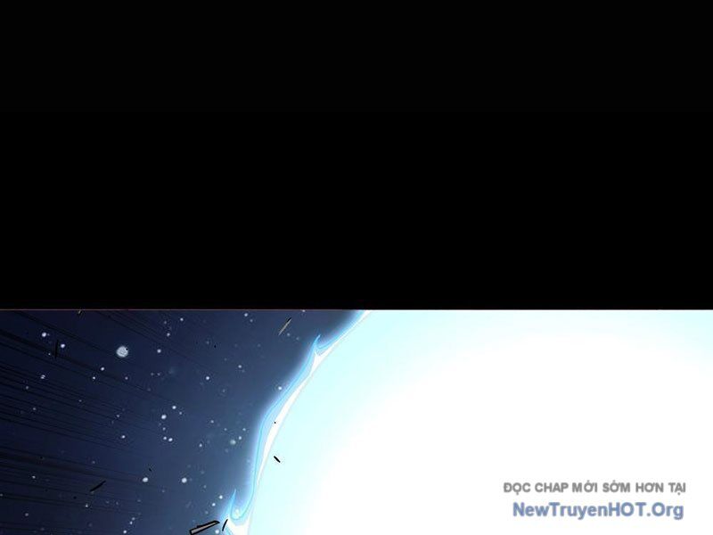 Cương Thiết Khế Ước [Chap 30-36]