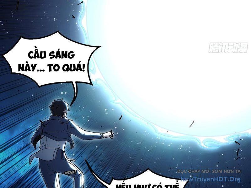 Cương Thiết Khế Ước [Chap 30-36]