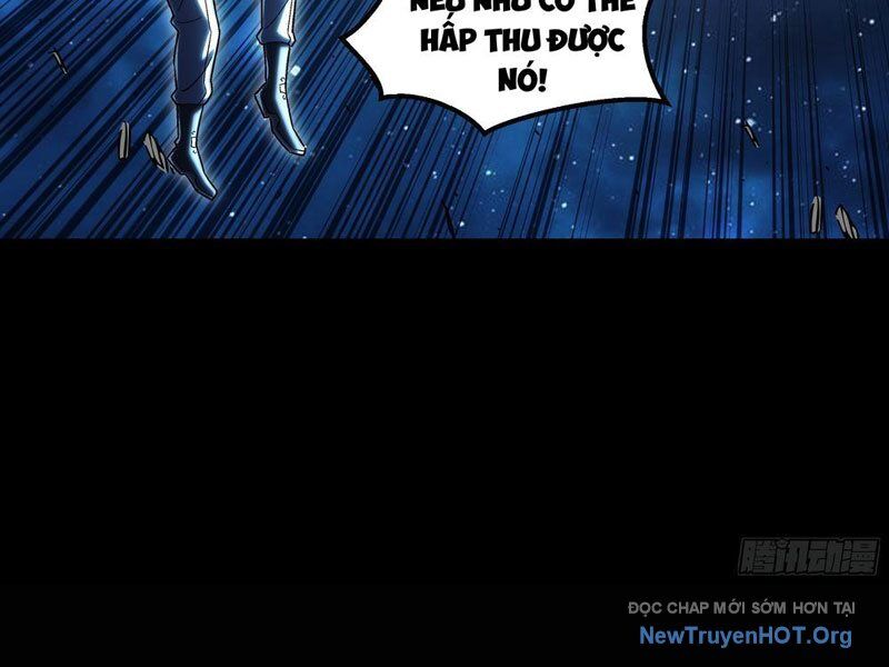 Cương Thiết Khế Ước [Chap 30-36]