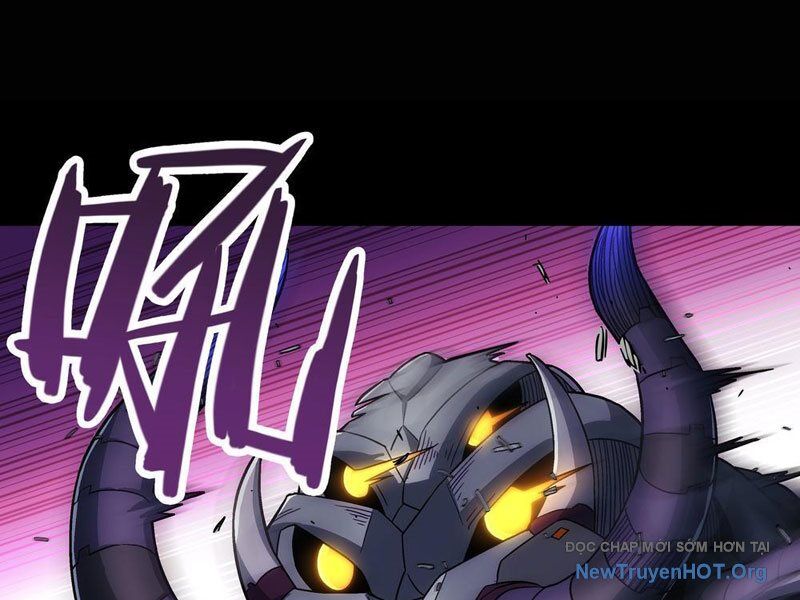 Cương Thiết Khế Ước [Chap 30-36]