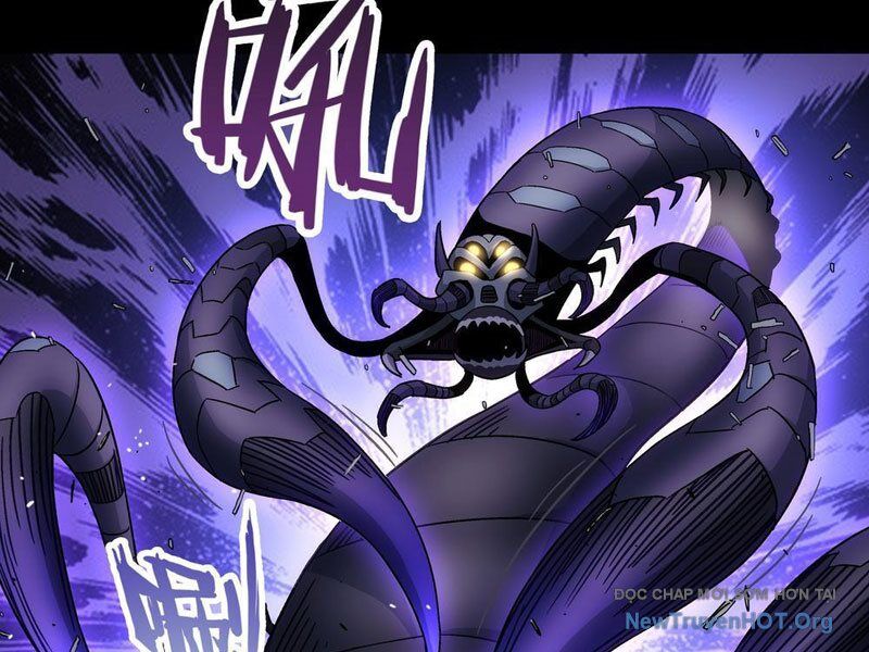 Cương Thiết Khế Ước [Chap 30-36]