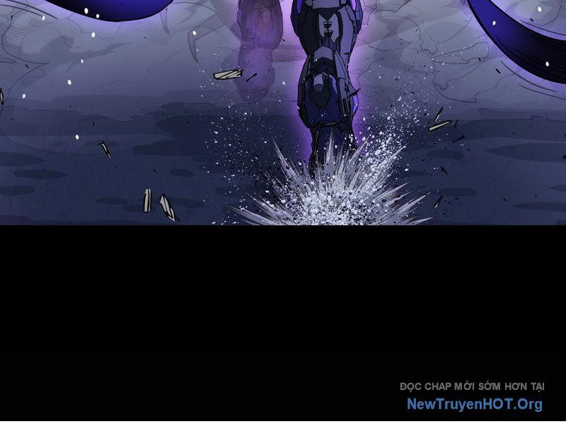 Cương Thiết Khế Ước [Chap 30-36]