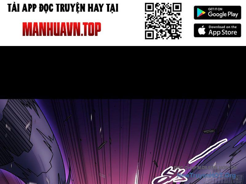Cương Thiết Khế Ước [Chap 30-36]
