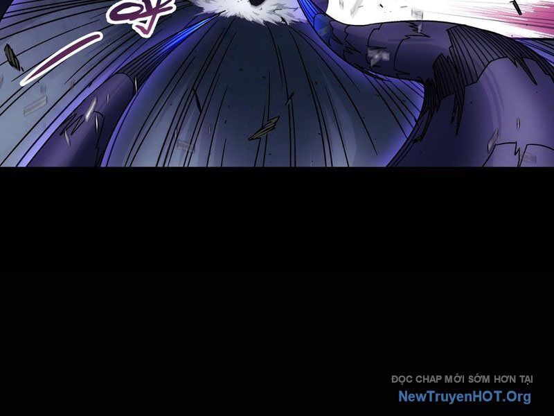 Cương Thiết Khế Ước [Chap 30-36]