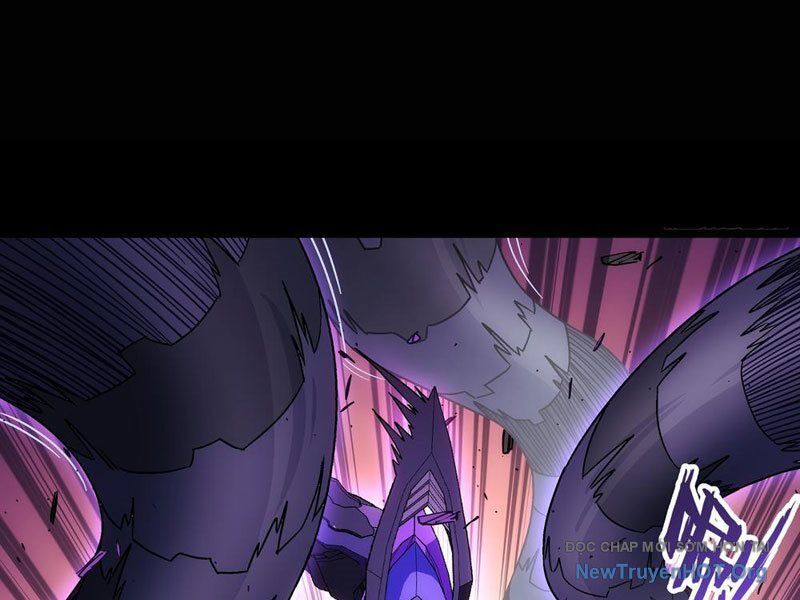 Cương Thiết Khế Ước [Chap 30-36]