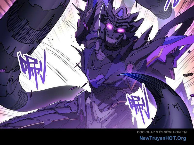 Cương Thiết Khế Ước [Chap 30-36]