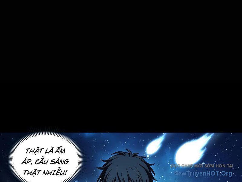 Cương Thiết Khế Ước [Chap 30-36]