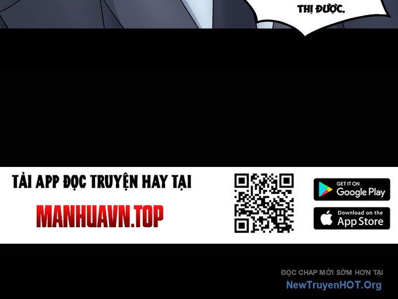 Cương Thiết Khế Ước [Chap 30-36]