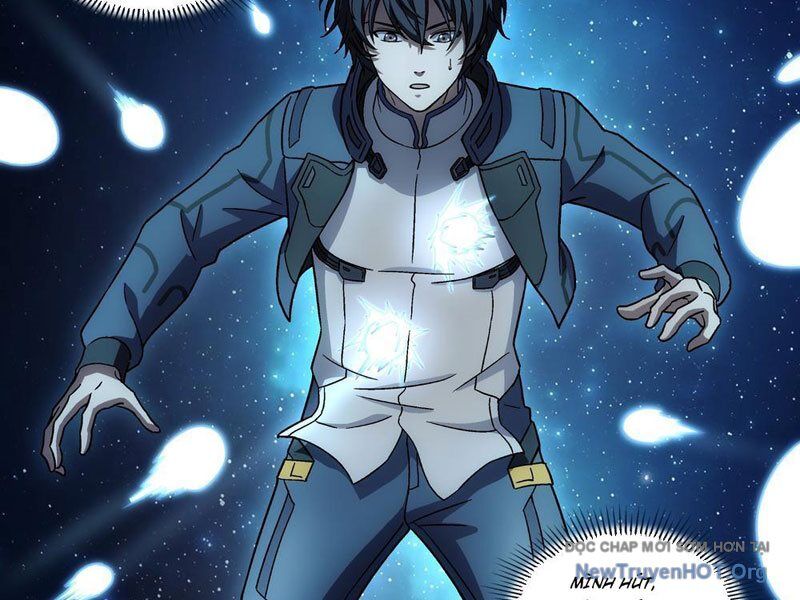 Cương Thiết Khế Ước [Chap 30-36]