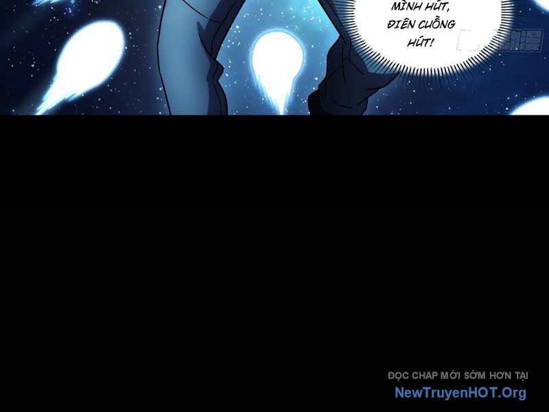 Cương Thiết Khế Ước [Chap 30-36]