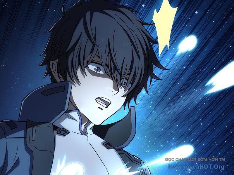 Cương Thiết Khế Ước [Chap 30-36]