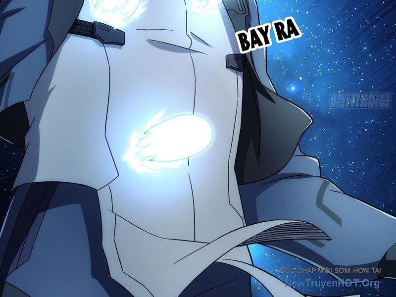 Cương Thiết Khế Ước [Chap 30-36]