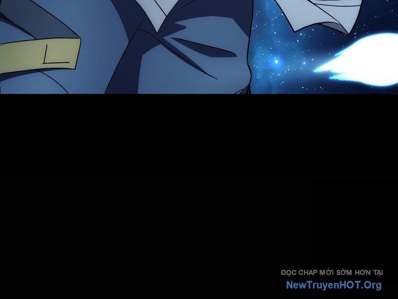 Cương Thiết Khế Ước [Chap 30-36]