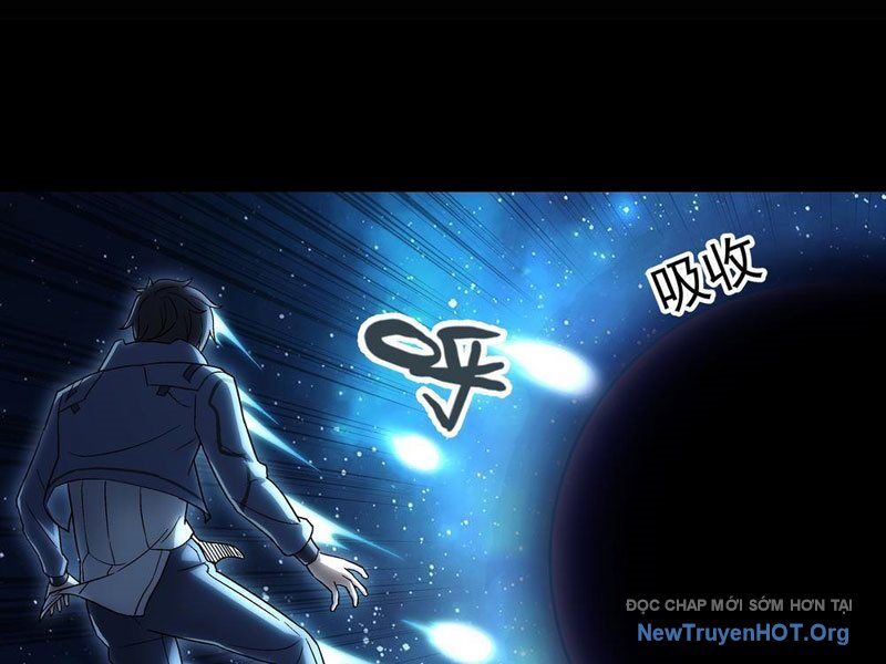 Cương Thiết Khế Ước [Chap 30-36]