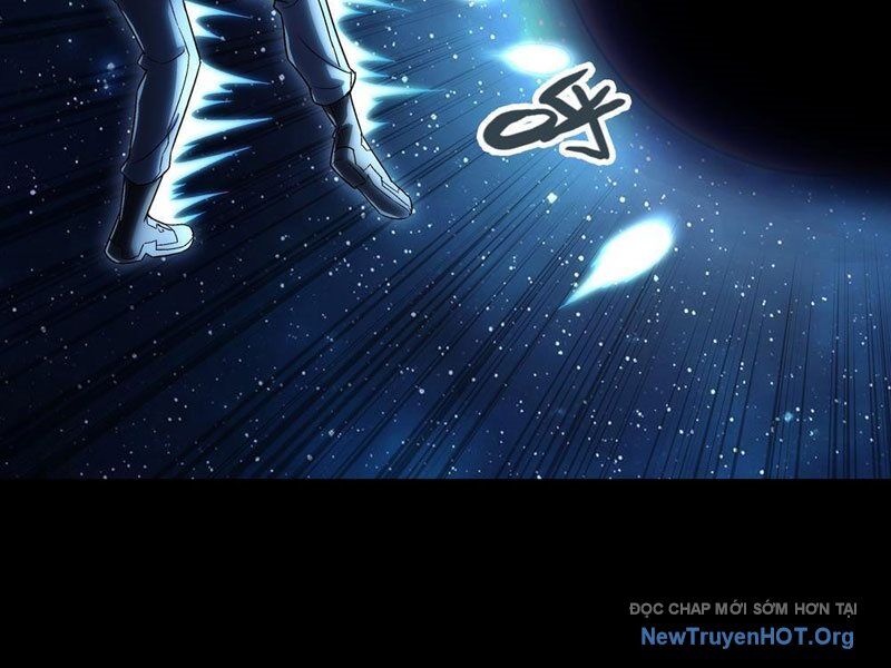 Cương Thiết Khế Ước [Chap 30-36]