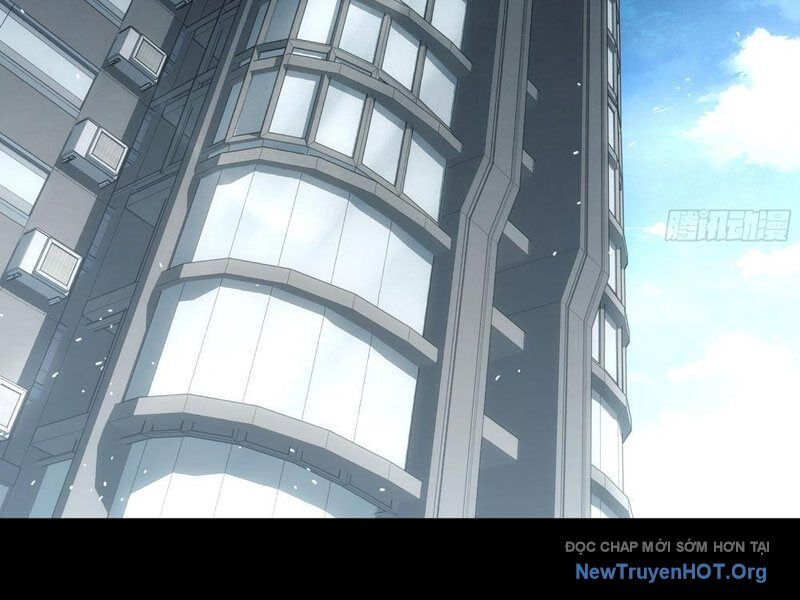 Cương Thiết Khế Ước [Chap 30-36]