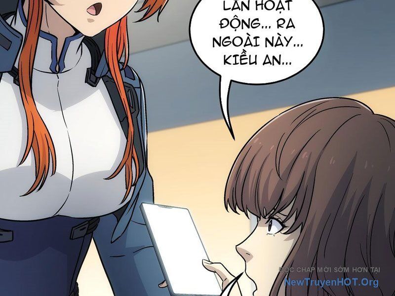 Cương Thiết Khế Ước [Chap 30-36]