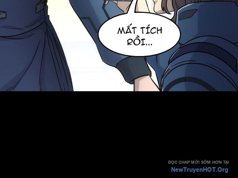 Cương Thiết Khế Ước [Chap 30-36]