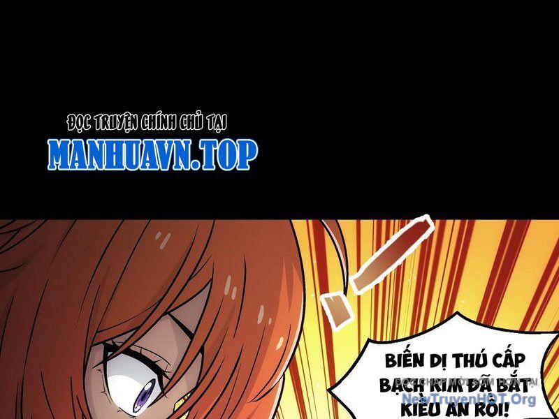 Cương Thiết Khế Ước [Chap 30-36]
