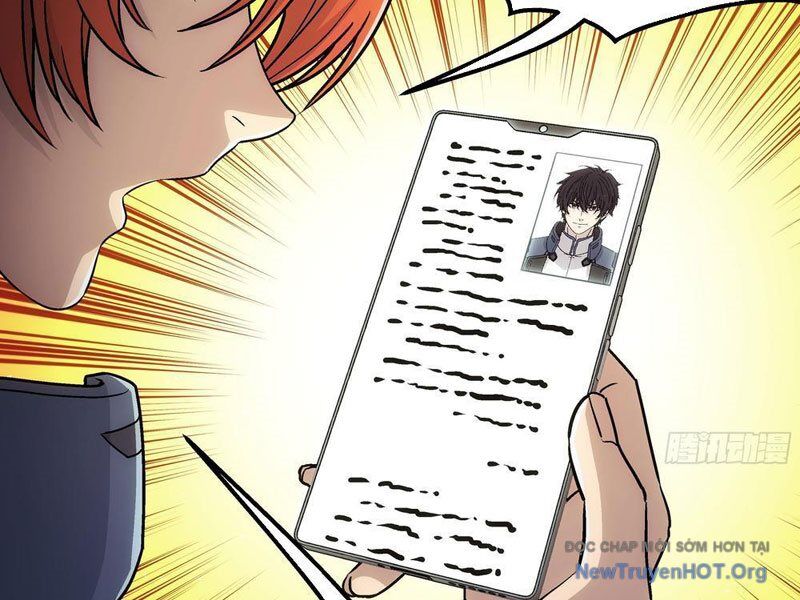 Cương Thiết Khế Ước [Chap 30-36]