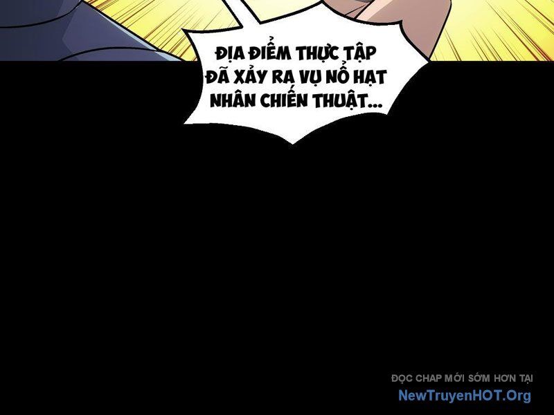 Cương Thiết Khế Ước [Chap 30-36]