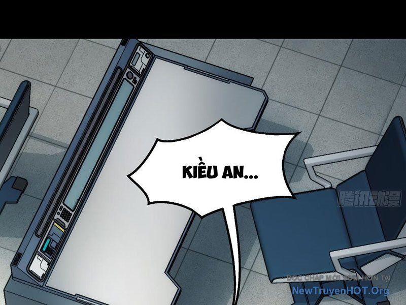 Cương Thiết Khế Ước [Chap 30-36]