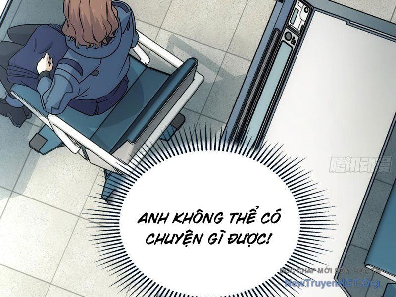 Cương Thiết Khế Ước [Chap 30-36]