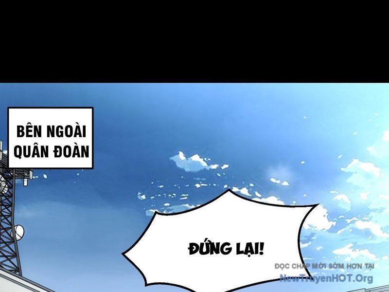 Cương Thiết Khế Ước [Chap 30-36]