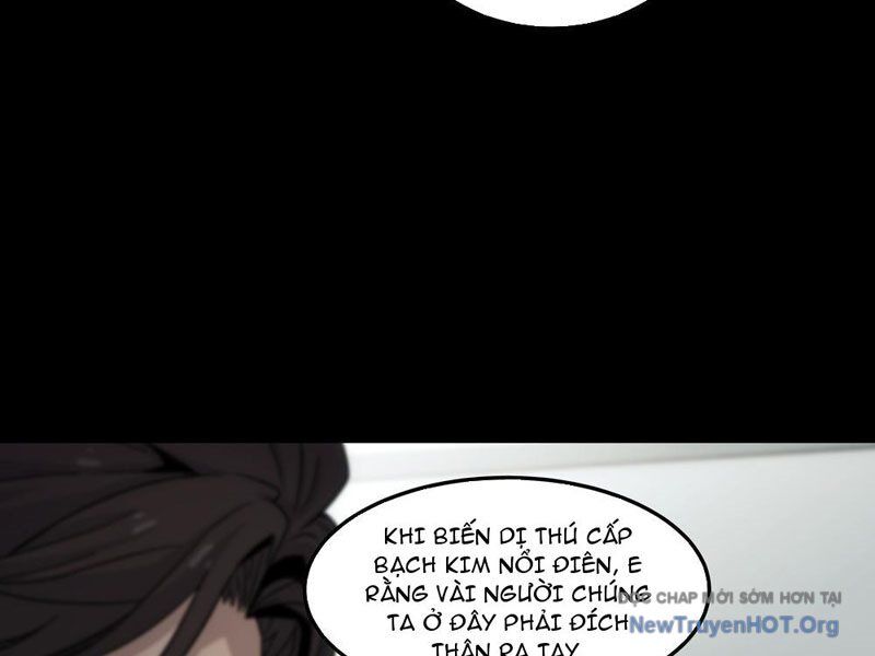 Cương Thiết Khế Ước [Chap 30-36]