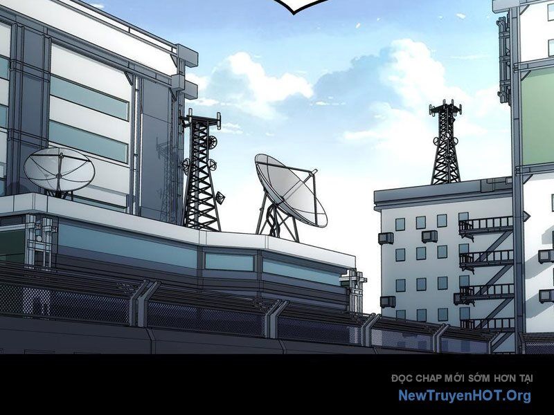 Cương Thiết Khế Ước [Chap 30-36]