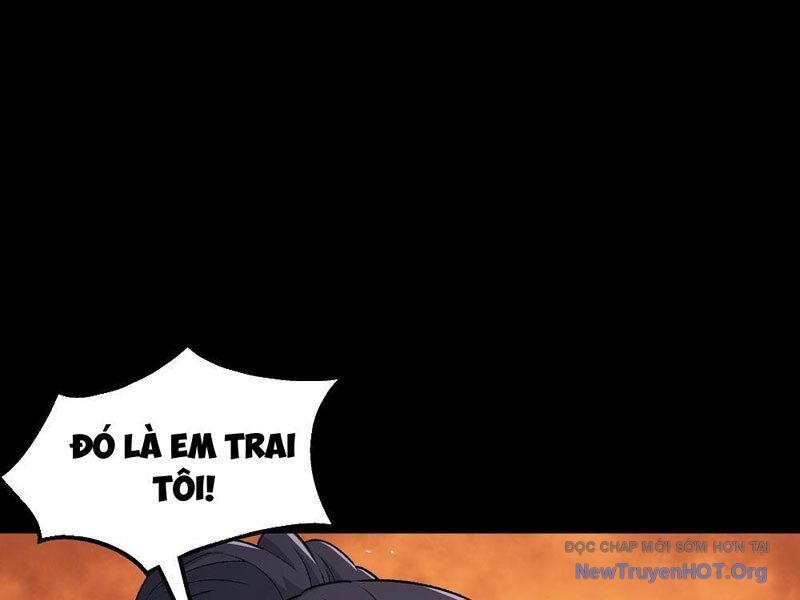 Cương Thiết Khế Ước [Chap 30-36]