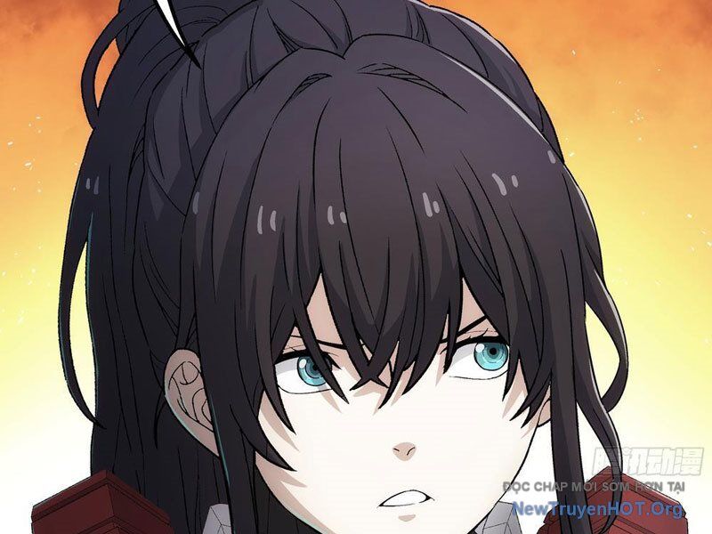 Cương Thiết Khế Ước [Chap 30-36]