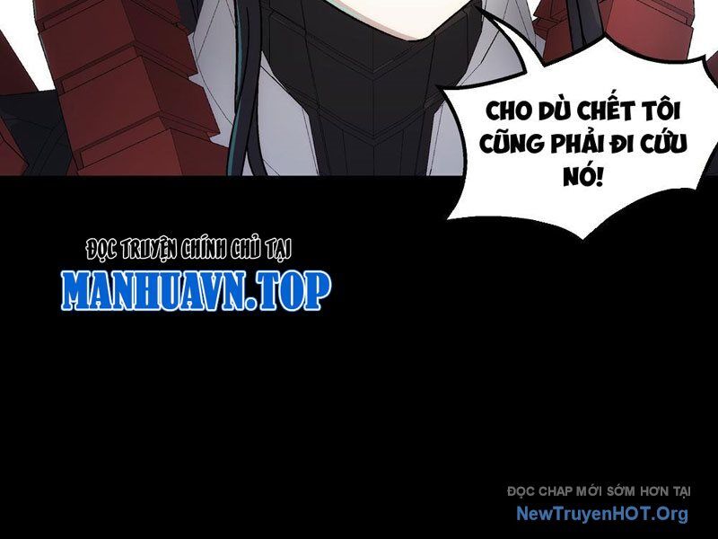 Cương Thiết Khế Ước [Chap 30-36]