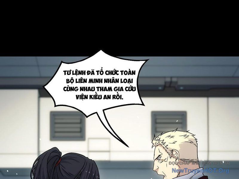 Cương Thiết Khế Ước [Chap 30-36]