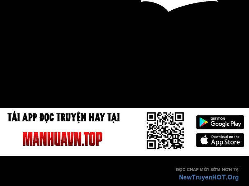 Cương Thiết Khế Ước [Chap 30-36]