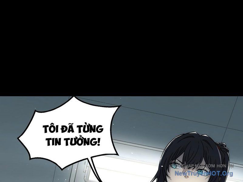 Cương Thiết Khế Ước [Chap 30-36]