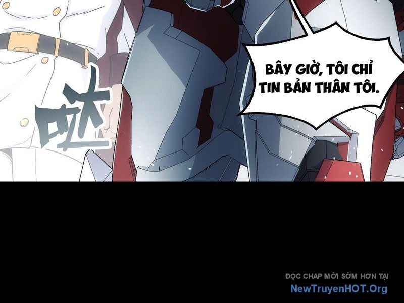 Cương Thiết Khế Ước [Chap 30-36]