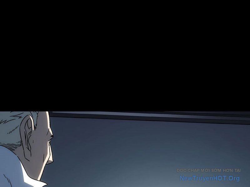 Cương Thiết Khế Ước [Chap 30-36]