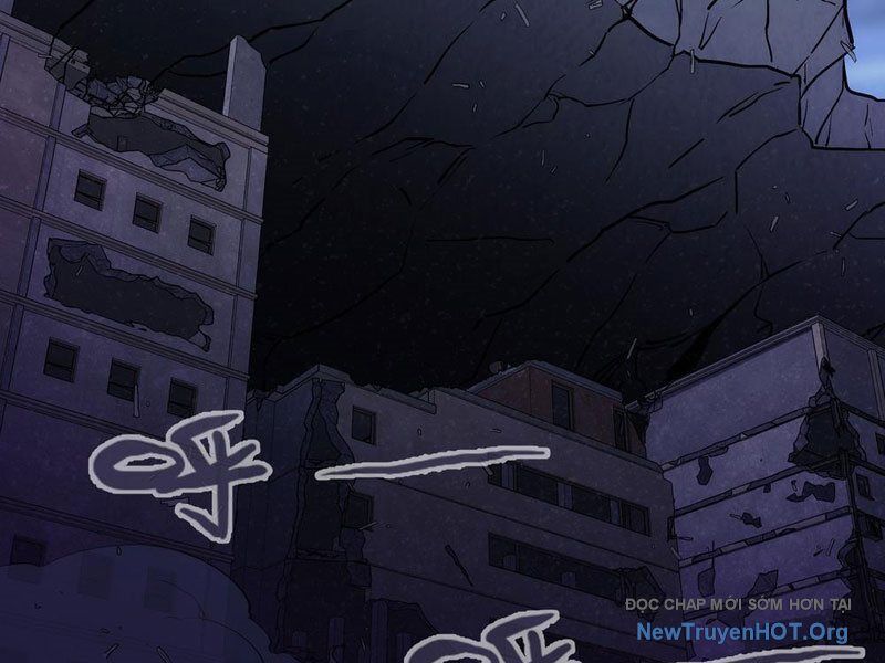 Cương Thiết Khế Ước [Chap 30-36]