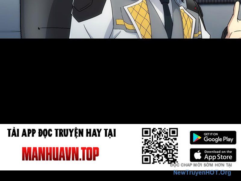 Cương Thiết Khế Ước [Chap 30-36]