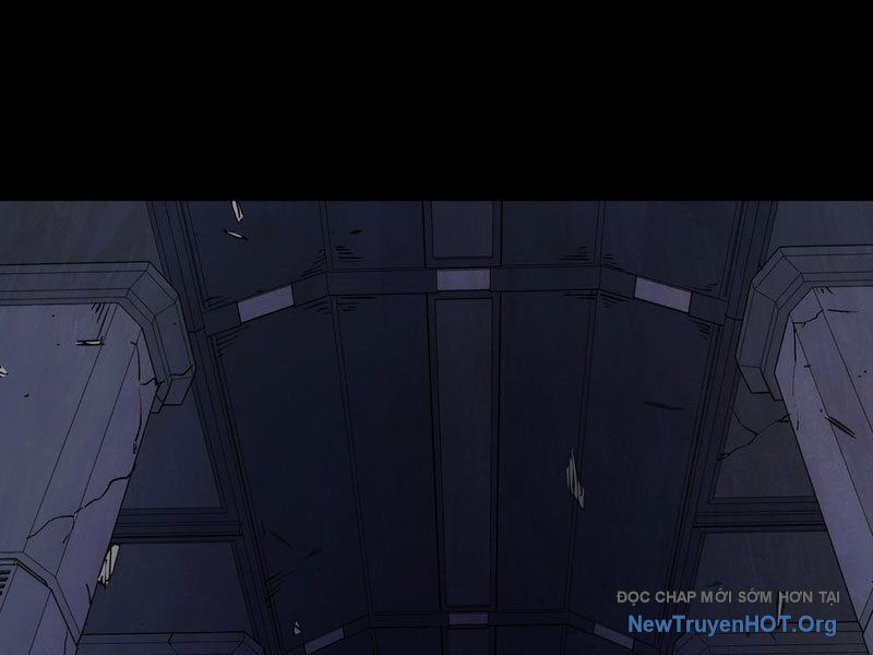 Cương Thiết Khế Ước [Chap 30-36]