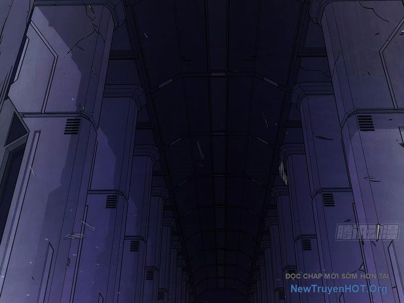 Cương Thiết Khế Ước [Chap 30-36]